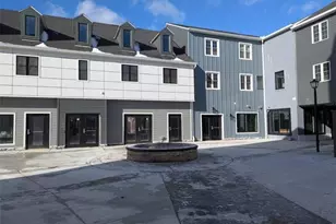 1300 Weathervane Ln, Akron, OH 44313 - Photo 1