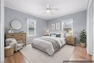 4544 Fishcreek Rd, Stow, OH 44224 - Photo 18