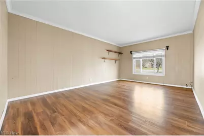 4544 Fishcreek Road, Stow, OH 44224 - Photo 10