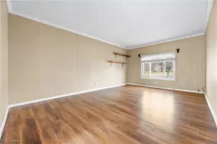 4544 Fishcreek Rd, Stow, OH 44224 - Photo 10