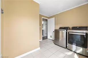 4544 Fishcreek Rd, Stow, OH 44224 - Photo 26