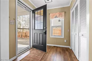 4544 Fishcreek Rd, Stow, OH 44224 - Photo 8