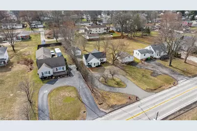 4544 Fishcreek Road, Stow, OH 44224 - Photo 40
