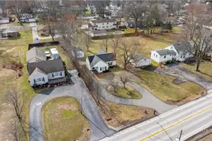 4544 Fishcreek Rd, Stow, OH 44224 - Photo 40