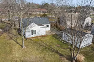 4544 Fishcreek Rd, Stow, OH 44224 - Photo 38