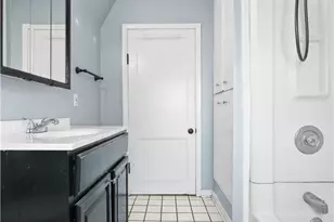 4544 Fishcreek Rd, Stow, OH 44224 - Photo 28