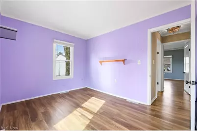 4544 Fishcreek Road, Stow, OH 44224 - Photo 24