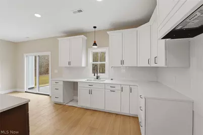 4656 Carpenter Road, Ashtabula, OH 44004 - Photo 2