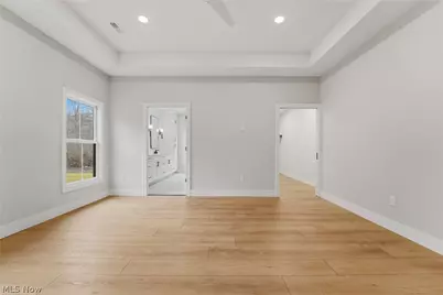 4656 Carpenter Road, Ashtabula, OH 44004 - Photo 18