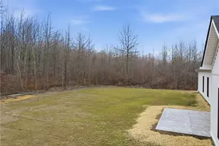 4656 Carpenter Rd, Ashtabula, OH 44004 - Photo 36