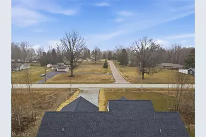 4656 Carpenter Road, Ashtabula, OH 44004 - Photo 34