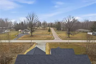 4656 Carpenter Rd, Ashtabula, OH 44004 - Photo 34