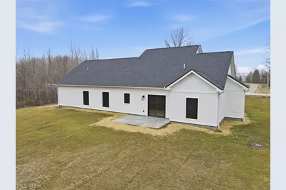 4656 Carpenter Road, Ashtabula, OH 44004 - Photo 38