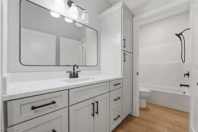 4656 Carpenter Road, Ashtabula, OH 44004 - Photo 26