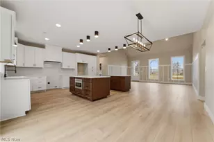 4656 Carpenter Rd, Ashtabula, OH 44004 - Photo 6