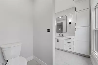 4656 Carpenter Road, Ashtabula, OH 44004 - Photo 14