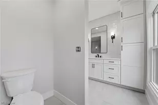 4656 Carpenter Rd, Ashtabula, OH 44004 - Photo 14