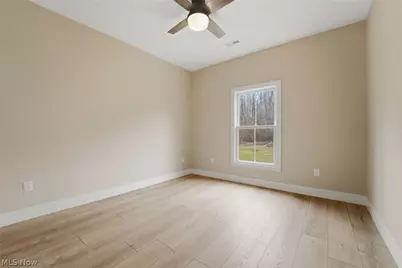 4656 Carpenter Road, Ashtabula, OH 44004 - Photo 28