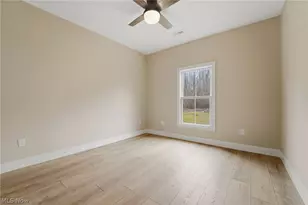 4656 Carpenter Rd, Ashtabula, OH 44004 - Photo 28