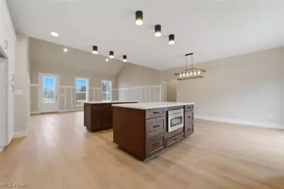 4656 Carpenter Road, Ashtabula, OH 44004 - Photo 4