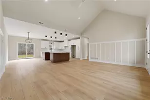 4656 Carpenter Rd, Ashtabula, OH 44004 - Photo 10