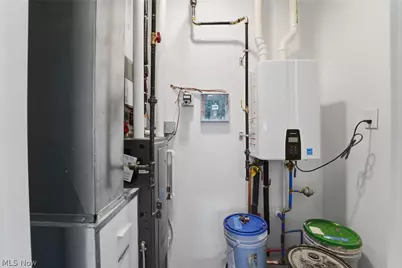 4656 Carpenter Road, Ashtabula, OH 44004 - Photo 32