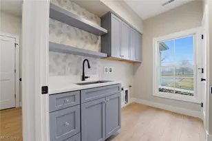 4656 Carpenter Rd, Ashtabula, OH 44004 - Photo 20