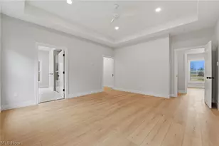 4656 Carpenter Rd, Ashtabula, OH 44004 - Photo 22