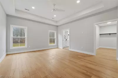 4656 Carpenter Road, Ashtabula, OH 44004 - Photo 12