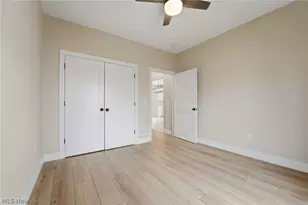 4656 Carpenter Rd, Ashtabula, OH 44004 - Photo 24