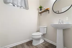 2277 Orchard Cir, Ravenna, OH 44266 - Photo 16