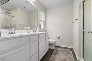 2277 Orchard Cir, Ravenna, OH 44266 - Photo 20