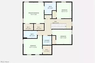 2277 Orchard Cir, Ravenna, OH 44266 - Photo 26