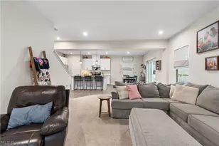 2277 Orchard Cir, Ravenna, OH 44266 - Photo 14