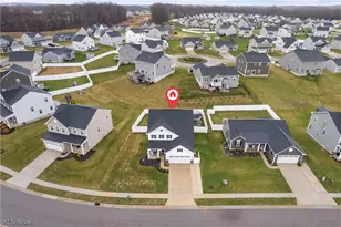 2277 Orchard Cir, Ravenna, OH 44266 - Photo 2