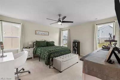 2277 Orchard Circle, Ravenna, OH 44266 - Photo 18