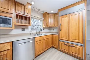 265 James Ln, Vincent, OH 45784 - Photo 8