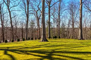 265 James Ln, Vincent, OH 45784 - Photo 36