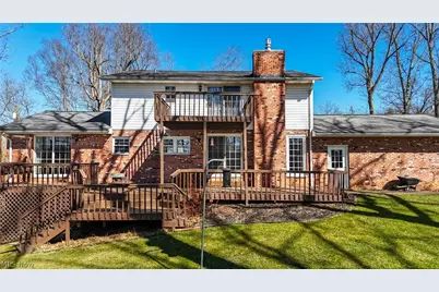 265 James Lane, Vincent, OH 45784 - Photo 32