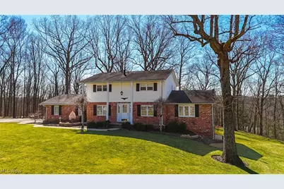 265 James Lane, Vincent, OH 45784 - Photo 1
