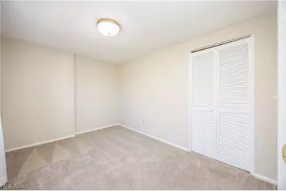 265 James Lane, Vincent, OH 45784 - Photo 24