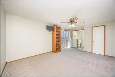 265 James Lane, Vincent, OH 45784 - Photo 16