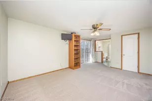 265 James Ln, Vincent, OH 45784 - Photo 16