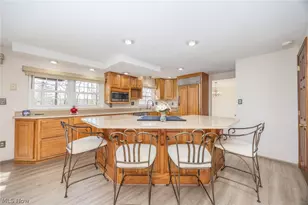 265 James Ln, Vincent, OH 45784 - Photo 10