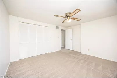 265 James Lane, Vincent, OH 45784 - Photo 20