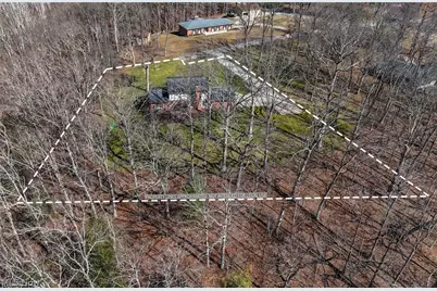 265 James Lane, Vincent, OH 45784 - Photo 40