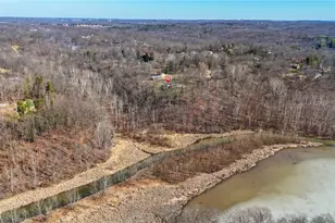 265 James Ln, Vincent, OH 45784 - Photo 38