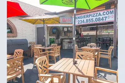 880 Youngstown Poland Road, Struthers, OH 44471 - Photo 6