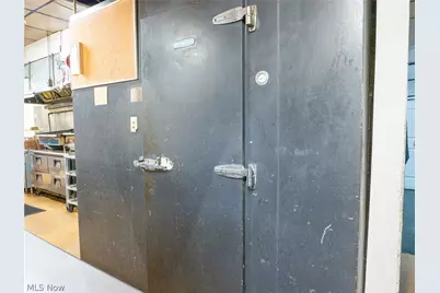 880 Youngstown Poland Road, Struthers, OH 44471 - Photo 22