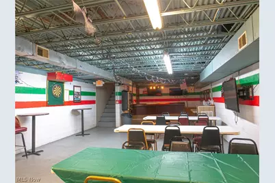 880 Youngstown Poland Road, Struthers, OH 44471 - Photo 10